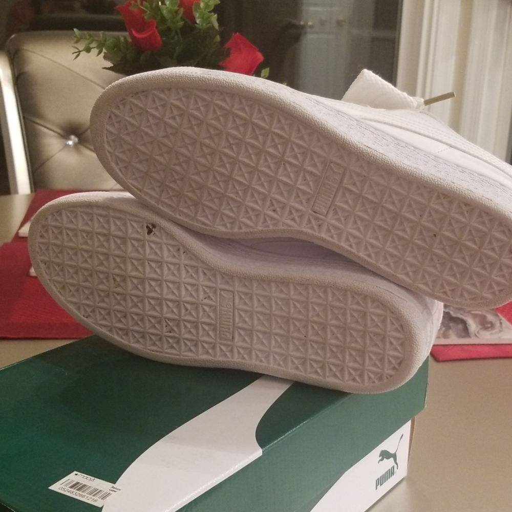 PUMA - Picture 4 of 7